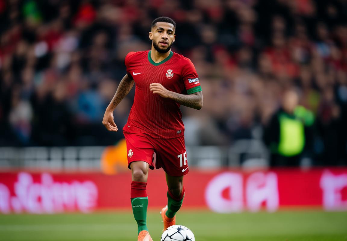 爱尔兰铁卫内森-科林斯备受追捧，3豪门争相抢夺