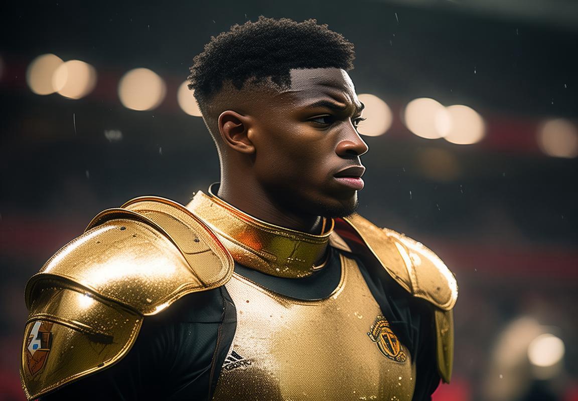 英超夏季转会市场支出突破237亿英镑再创历史新高