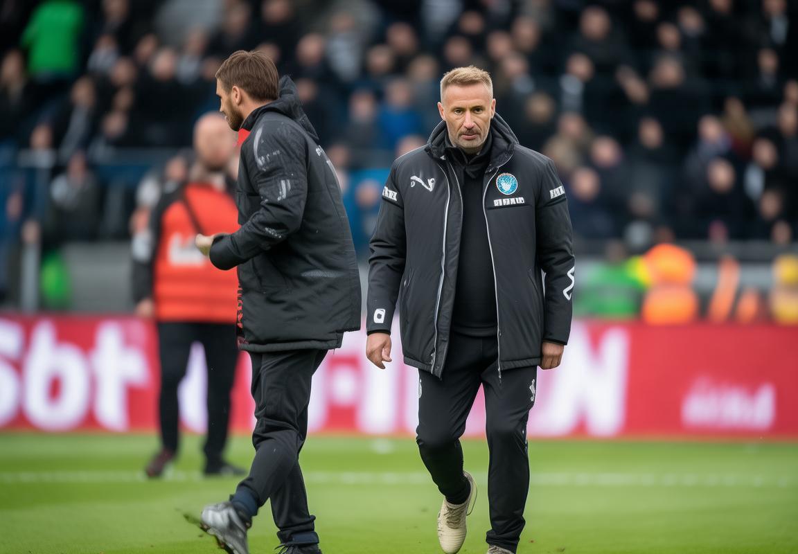 从拜仁的路易斯-迪亚斯和奥利塞，说一下阿森纳和埃泽