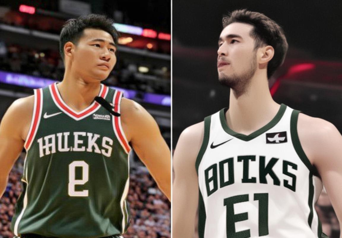 再往下依次是掘金和森林狼，洛杉矶的快船与湖人则无缘前四。媒体预测火箭能拿到54胜，稳居西部第二。至于掘金和森林狼，和雷霆一样，都是西北区的强队，虽然两队也可能成为雷霆冲冠路上的垫脚石，但在没有重大变故的前提下…